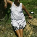 mpasi2 From Johannesburg South, Gauteng