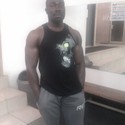 Raymond33 From Pretoria, Gauteng