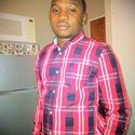 ola48 From Midrand, Gauteng