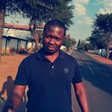 mo345 From Midrand, Gauteng