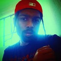 Hazboy From Johannesburg, Gauteng