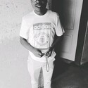 Mr Philah From Tembisa, Gauteng