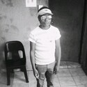 Mr Philah Gallery Photo 1