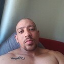 Kurt harper From Cape Town, Western Cape