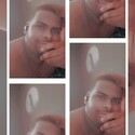 Warren156 From Durban, Kwazulu-Natal