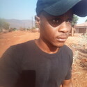 Blizz From Mokopane, Limpopo