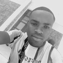 Dunken99 From Pretoria, Gauteng