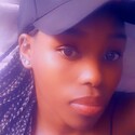 Nathienathi From Centurion, Gauteng