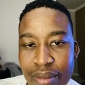 mo34 From Pretoria, Gauteng