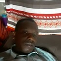 Maoneone From Pretoria, Gauteng