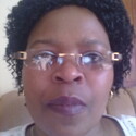 Gabs From Soweto, Gauteng