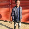 Siyanda354 Gallery Photo 1