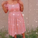 Happy310 Gallery Photo 1