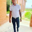 Aydeen From Benoni, Gauteng