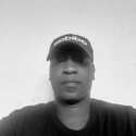 Gift67 From Rustenburg, North West