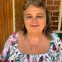 Marietjie From Pretoria, Gauteng