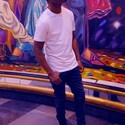 Aydeen Gallery Photo 1