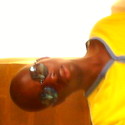 La-rocka sean jonay From Margate, Kwazulu-Natal