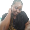Mumu01 Gallery Photo 1