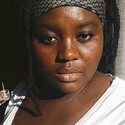 Mumu01 From Johannesburg, Gauteng