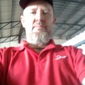 Shelldin76 From Bloemfontein, Free State