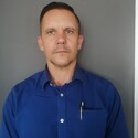 Clyde118 From Boksburg, Gauteng