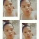 Yoliswa1999 From Durban, Kwazulu-Natal