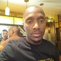 mandla14 Kagiso
