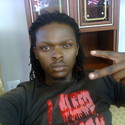 Thakadi From Soweto, Gauteng