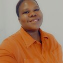 xoli From Cape Town, Western Cape
