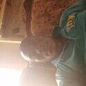 Kelvin179 Gallery Photo 1