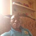 Kelvin179 Gallery Photo 2