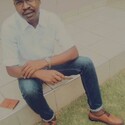Mr Nkomo From Benoni, Gauteng
