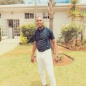 Mr Nkomo Gallery Photo 1