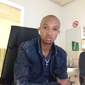 Troy121 Mankweng