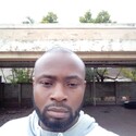 Chidi Gallery Photo 2