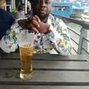 Paul60 From Johannesburg South, Gauteng