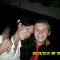 ricardofourie From Roodepoort, Gauteng