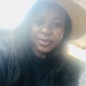 Jolly355 From Midrand, Gauteng
