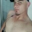 Marthinsxx From Kempton Park, Gauteng