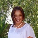 Denisie Gordons Bay