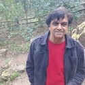 Rio3 (Riaz) Gallery Photo 1