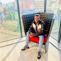 Kelly2550 From Roodepoort, Gauteng
