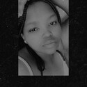 Thotho From Johannesburg, Gauteng