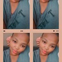Thotho Gallery Photo 2