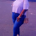 Thotho Gallery Photo 4