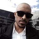 Dr_dirt From Pretoria, Gauteng