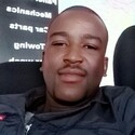 Willy371 From Pietermaritzburg, Kwazulu-Natal