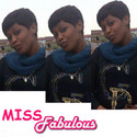 prettyone2 From Alberton, Gauteng