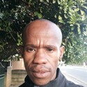 Mkman From Boksburg, Gauteng